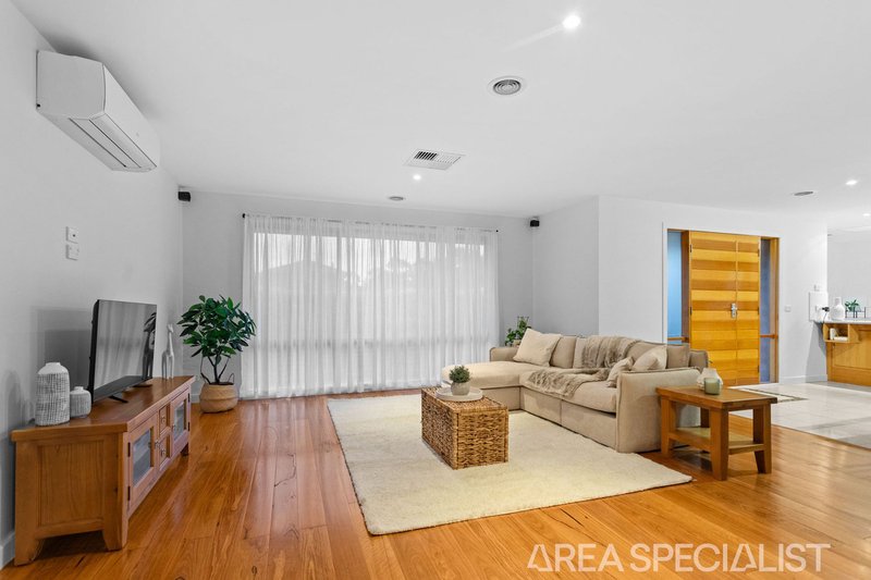 Photo - 1 Bennett Court, Seaford VIC 3198 - Image 5