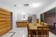 Photo - 1 Bennett Court, Seaford VIC 3198 - Image 6