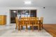 Photo - 1 Bennett Court, Seaford VIC 3198 - Image 7