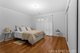 Photo - 1 Bennett Court, Seaford VIC 3198 - Image 8