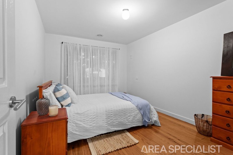 Photo - 1 Bennett Court, Seaford VIC 3198 - Image 9
