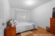 Photo - 1 Bennett Court, Seaford VIC 3198 - Image 9