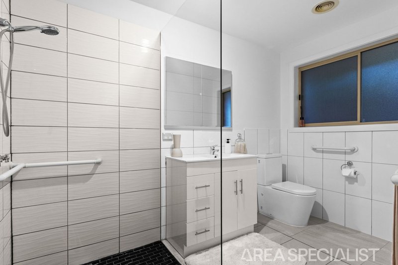 Photo - 1 Bennett Court, Seaford VIC 3198 - Image 10