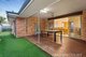Photo - 1 Bennett Court, Seaford VIC 3198 - Image 11