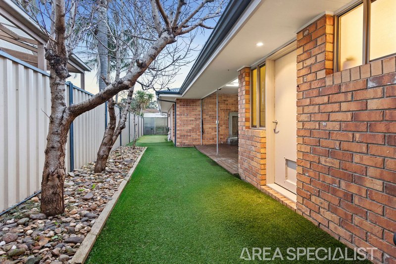 Photo - 1 Bennett Court, Seaford VIC 3198 - Image 12