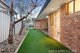 Photo - 1 Bennett Court, Seaford VIC 3198 - Image 12