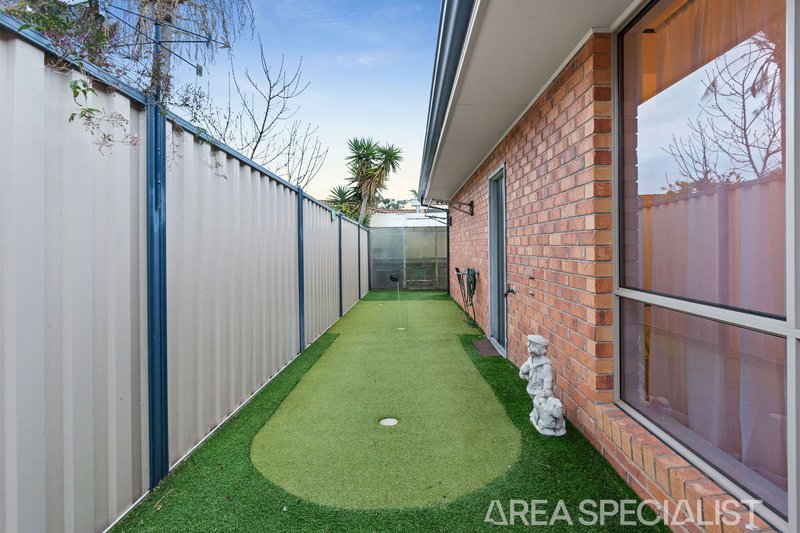 Photo - 1 Bennett Court, Seaford VIC 3198 - Image 13