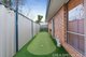 Photo - 1 Bennett Court, Seaford VIC 3198 - Image 13