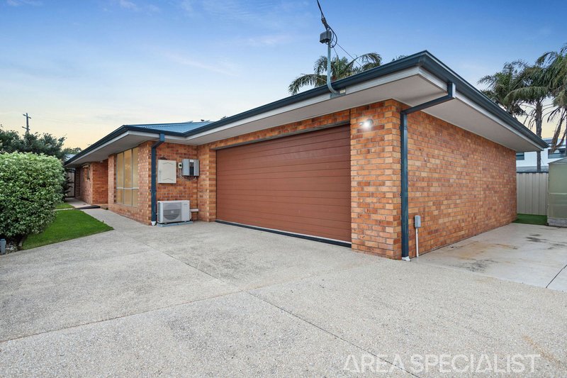 Photo - 1 Bennett Court, Seaford VIC 3198 - Image 14