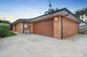 Photo - 1 Bennett Court, Seaford VIC 3198 - Image 14