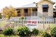 Photo - 1 Bent Street, Tarcutta NSW 2652 - Image 1