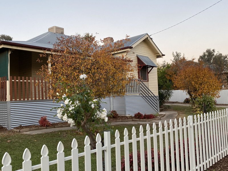 Photo - 1 Bent Street, Tarcutta NSW 2652 - Image 2