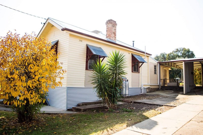 Photo - 1 Bent Street, Tarcutta NSW 2652 - Image 4