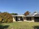 Photo - 1 Bent Street, Tarcutta NSW 2652 - Image 6