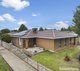 Photo - 1 Benz Court, Keilor Downs VIC 3038 - Image 2