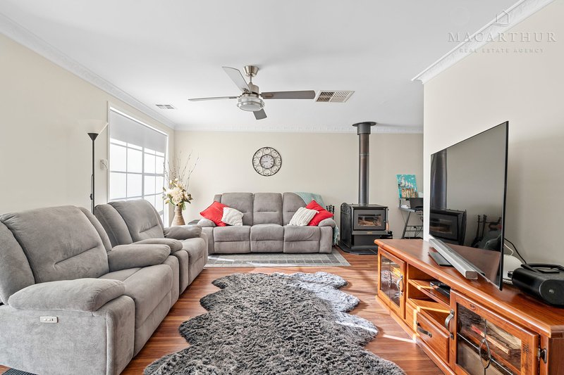 Photo - 1 Berembee Road, Bourkelands NSW 2650 - Image 2
