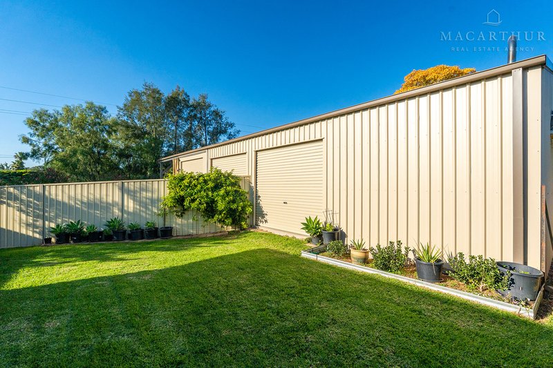 Photo - 1 Berembee Road, Bourkelands NSW 2650 - Image 4