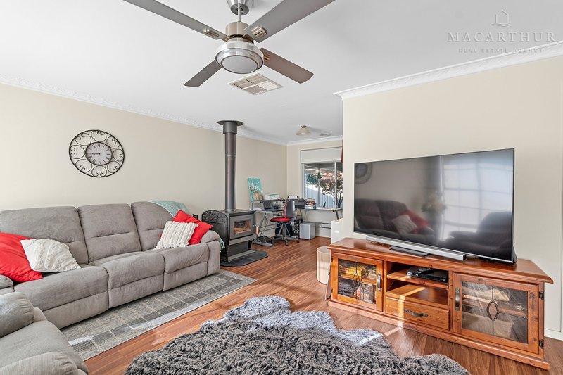 Photo - 1 Berembee Road, Bourkelands NSW 2650 - Image 6