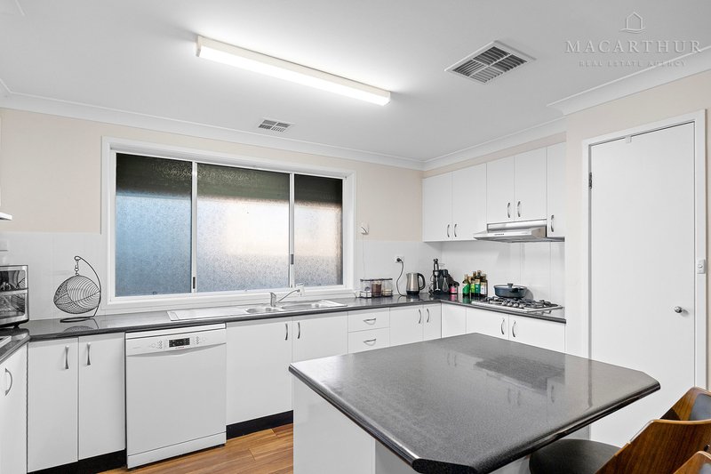 Photo - 1 Berembee Road, Bourkelands NSW 2650 - Image 7