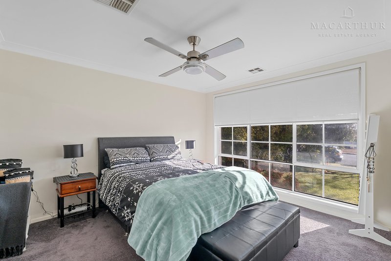 Photo - 1 Berembee Road, Bourkelands NSW 2650 - Image 8