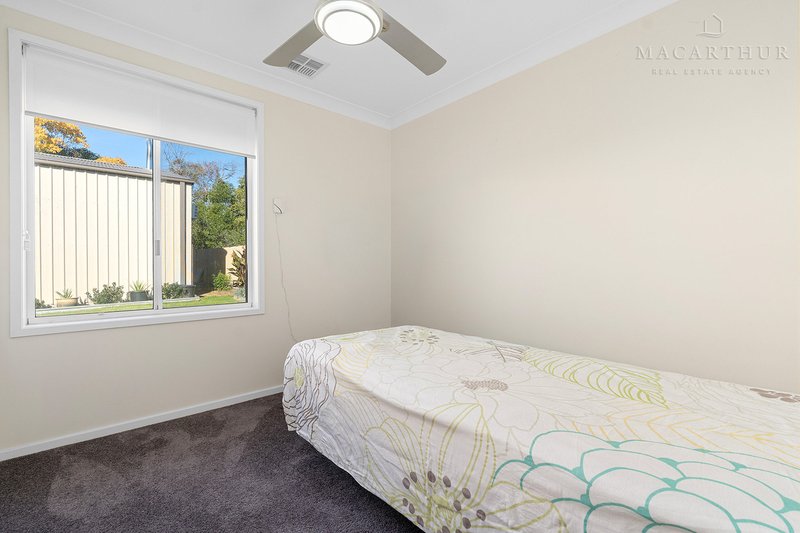 Photo - 1 Berembee Road, Bourkelands NSW 2650 - Image 10