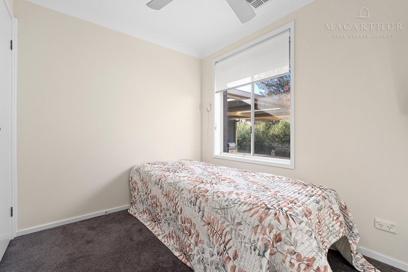 Photo - 1 Berembee Road, Bourkelands NSW 2650 - Image 11
