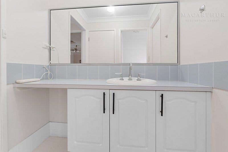 Photo - 1 Berembee Road, Bourkelands NSW 2650 - Image 13