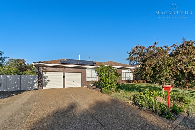 Photo - 1 Berembee Road, Bourkelands NSW 2650 - Image 20