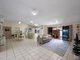 Photo - 1 Beresford Circuit, Bracken Ridge QLD 4017 - Image 4