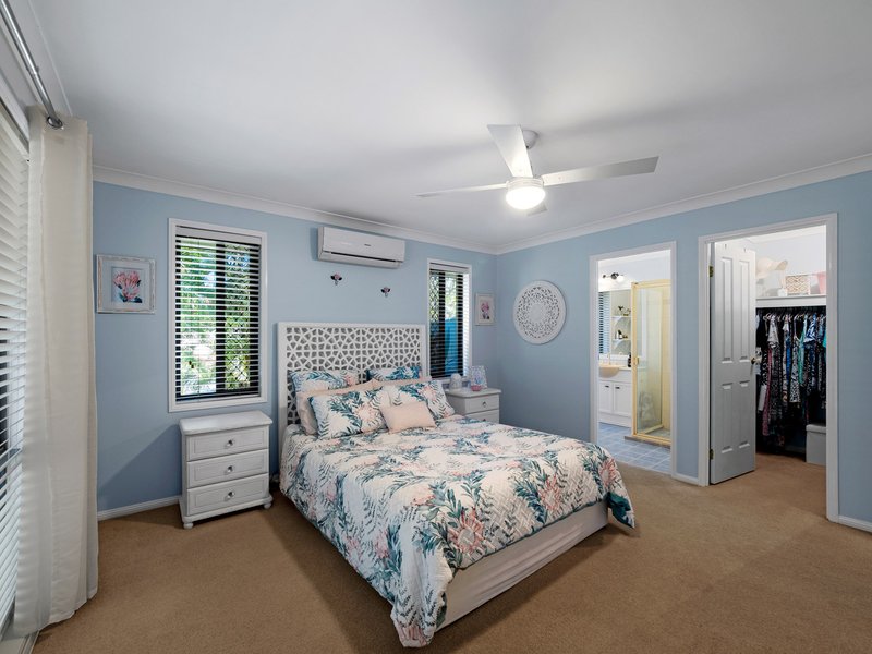 Photo - 1 Beresford Circuit, Bracken Ridge QLD 4017 - Image 7