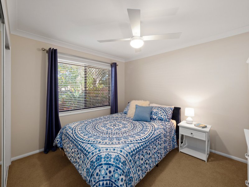 Photo - 1 Beresford Circuit, Bracken Ridge QLD 4017 - Image 9