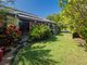 Photo - 1 Beresford Circuit, Bracken Ridge QLD 4017 - Image 18