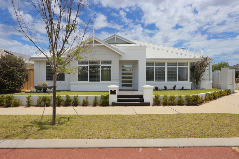 Photo - 1 Bergen Promenade, Southern River WA 6110 - Image 2