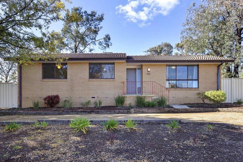 1 Berghofer Court, Charnwood ACT 2615