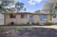 Photo - 1 Berghofer Court, Charnwood ACT 2615 - Image 1