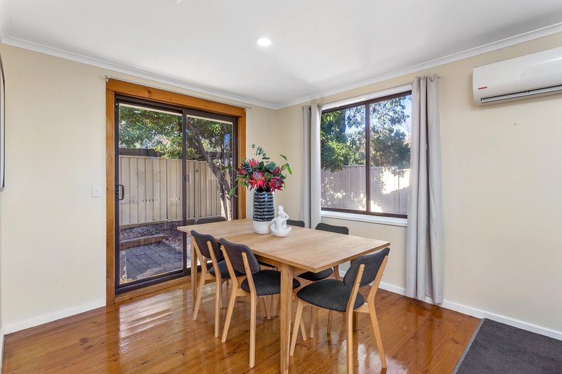 Photo - 1 Berghofer Court, Charnwood ACT 2615 - Image 4