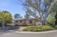 Photo - 1 Berghofer Court, Charnwood ACT 2615 - Image 5