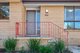 Photo - 1 Berghofer Court, Charnwood ACT 2615 - Image 6