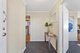 Photo - 1 Berghofer Court, Charnwood ACT 2615 - Image 7