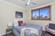 Photo - 1 Berghofer Court, Charnwood ACT 2615 - Image 14