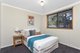 Photo - 1 Berghofer Court, Charnwood ACT 2615 - Image 15