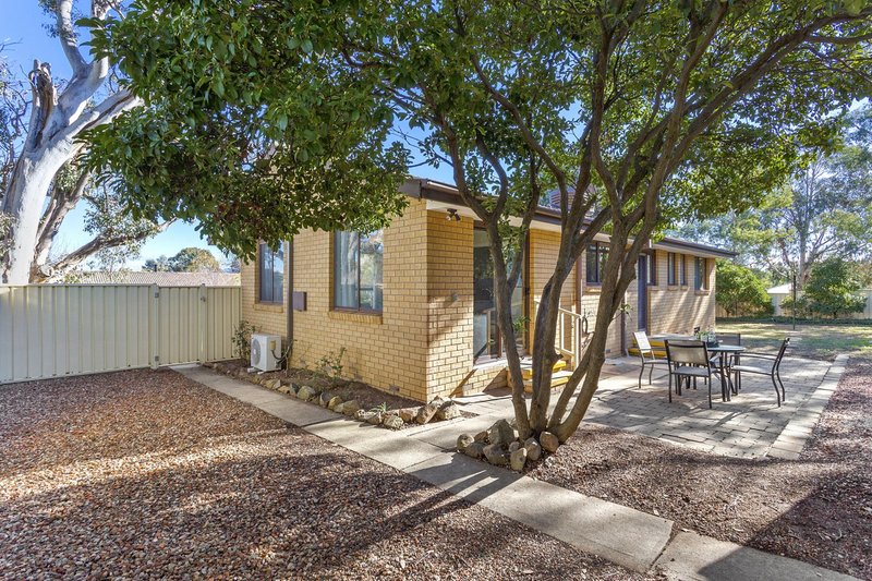 Photo - 1 Berghofer Court, Charnwood ACT 2615 - Image 17