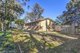 Photo - 1 Berghofer Court, Charnwood ACT 2615 - Image 21