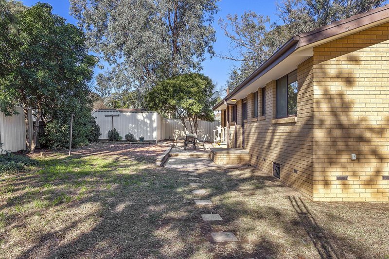 Photo - 1 Berghofer Court, Charnwood ACT 2615 - Image 22