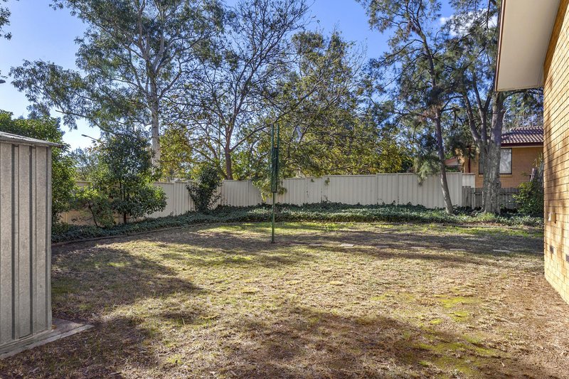 Photo - 1 Berghofer Court, Charnwood ACT 2615 - Image 24