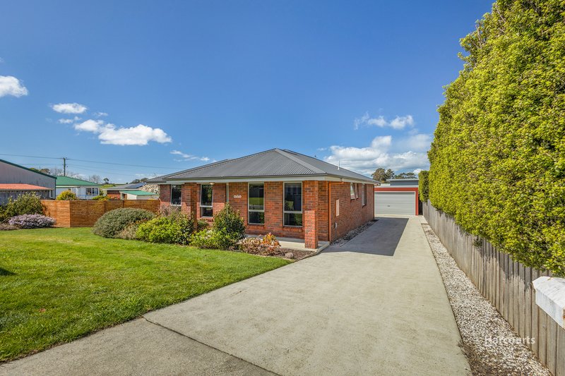 1 Berkshire Parade, Penguin TAS 7316