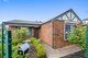 Photo - 1 Berkshire Street, Athol Park SA 5012 - Image 2