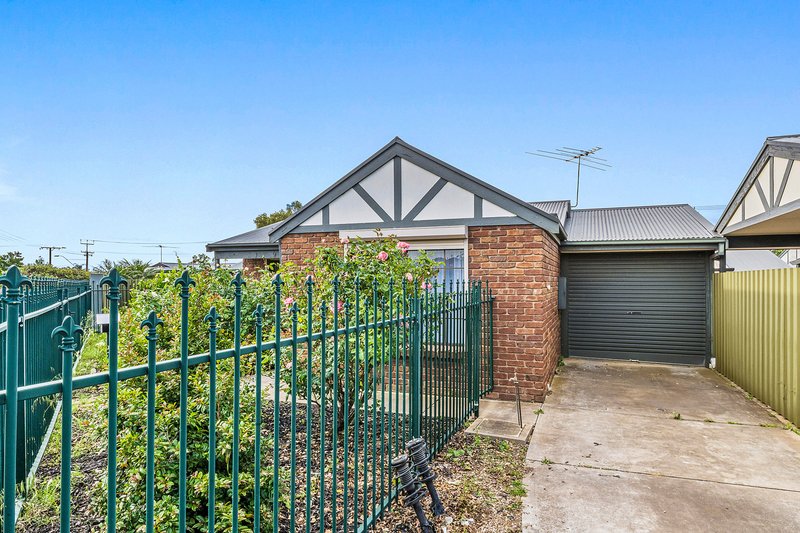 Photo - 1 Berkshire Street, Athol Park SA 5012 - Image 3