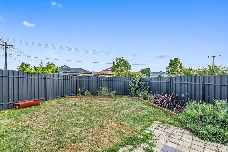 Photo - 1 Berkshire Street, Athol Park SA 5012 - Image 12