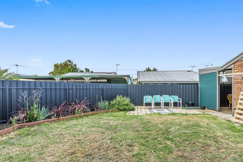 Photo - 1 Berkshire Street, Athol Park SA 5012 - Image 13